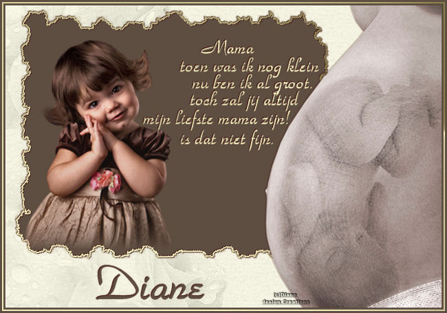 Diane Design